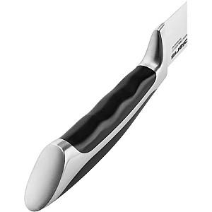 Cutit de bucatarie Polaris Millennium-3SS