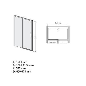 Usa de dus Sanplast D2L Freezone (600-271-3130-38)