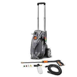 Aparat de spalat cu presiune DAEWOO DAW 700 EXPERT		