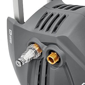 Aparat de spalat cu presiune DAEWOO DAW 700 EXPERT		