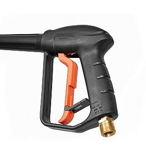 Aparat de spalat cu presiune DAEWOO DAW 700 EXPERT		