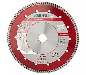 Disc de taiere BIHUI B-TURBO DCDT200