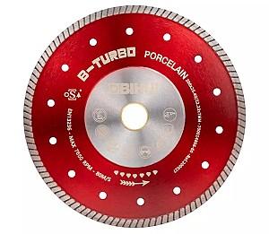 Disc de taiere BIHUI B-TURBO DCDT200