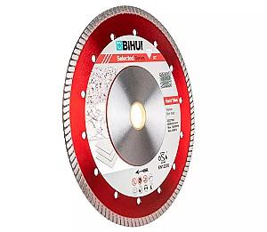 Disc de taiere BIHUI B-TURBO DCDT200
