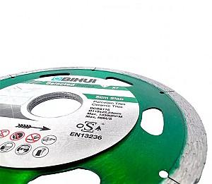 Disc de taiere BIHUI DCDS115