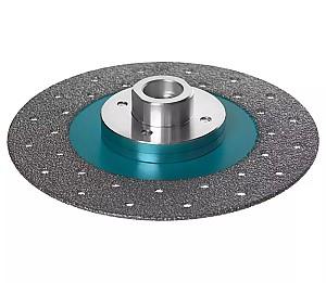 Disc de taiere BIHUI VACUUM DCWMM5