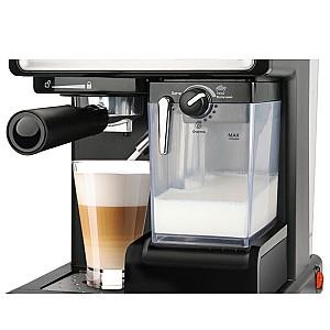 Espressor Vitek VT-1514 (Black)