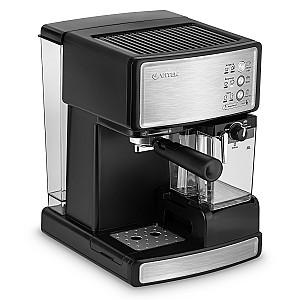 Espressor Vitek VT-1514 (Black)