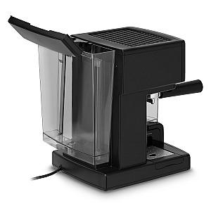 Espressor Vitek VT-1514 (Black)