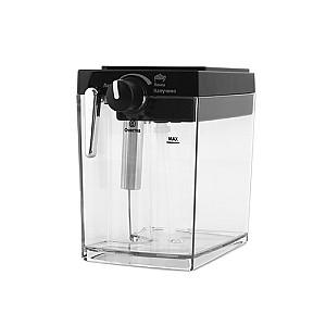 Espressor Vitek VT-1514 (Black)