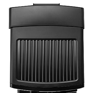 Espressor Vitek VT-1514 (Black)