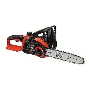 Fierastrau electric cu lant BLACK&DECKER GKC3630LB