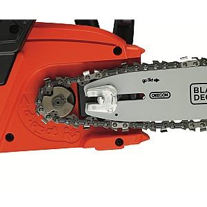 Fierastrau electric cu lant BLACK&DECKER GKC3630LB