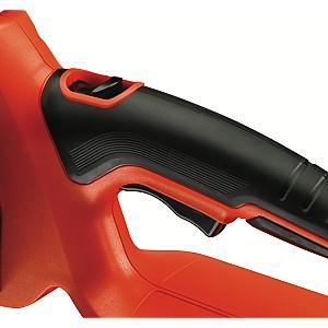 Fierastrau electric cu lant BLACK&DECKER GKC3630LB