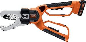Fierastrau electric cu lant BLACK&DECKER GKC1000L