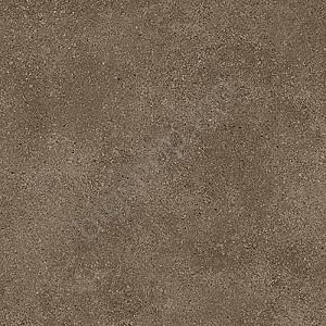 Linoleum IVC OPTIMISE 50 Navarra 683