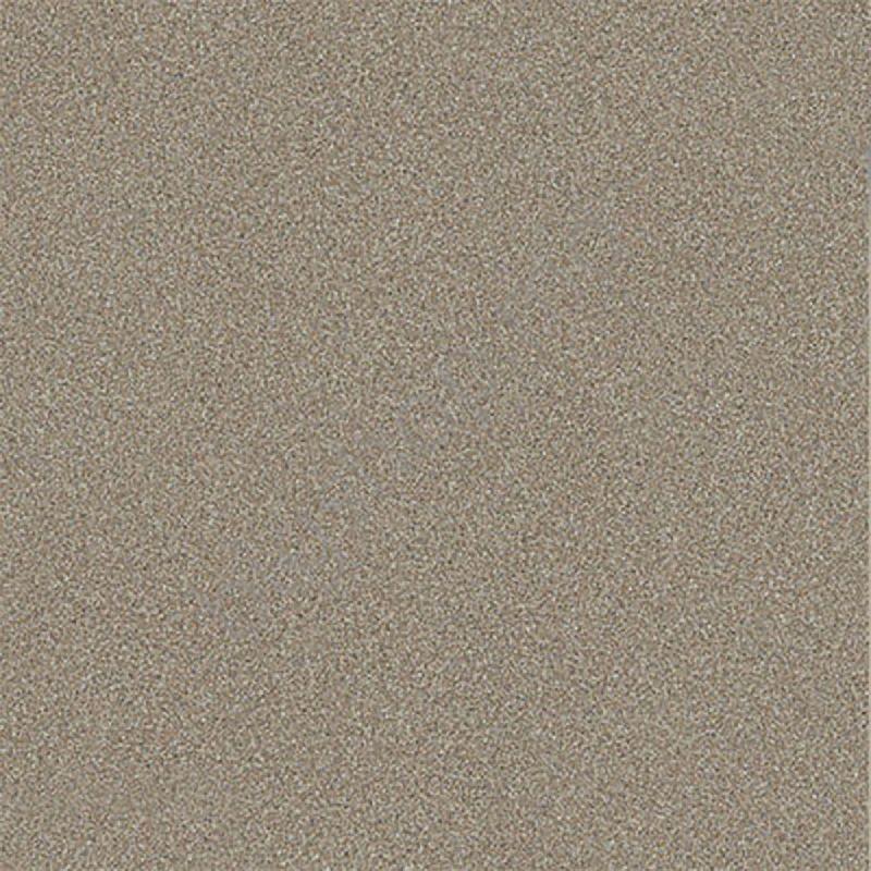 Linoleum IVC CONCEPT Samson 683