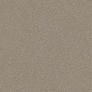 Linoleum IVC CONCEPT Samson 683