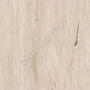 Linoleum Gerflor Univers Brown 0307