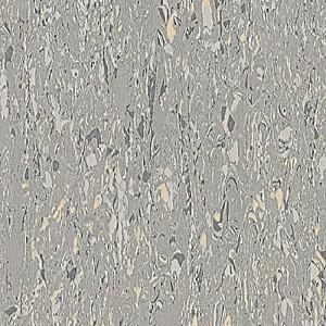 Linoleum Gerflor Cosmo Silver 2610
