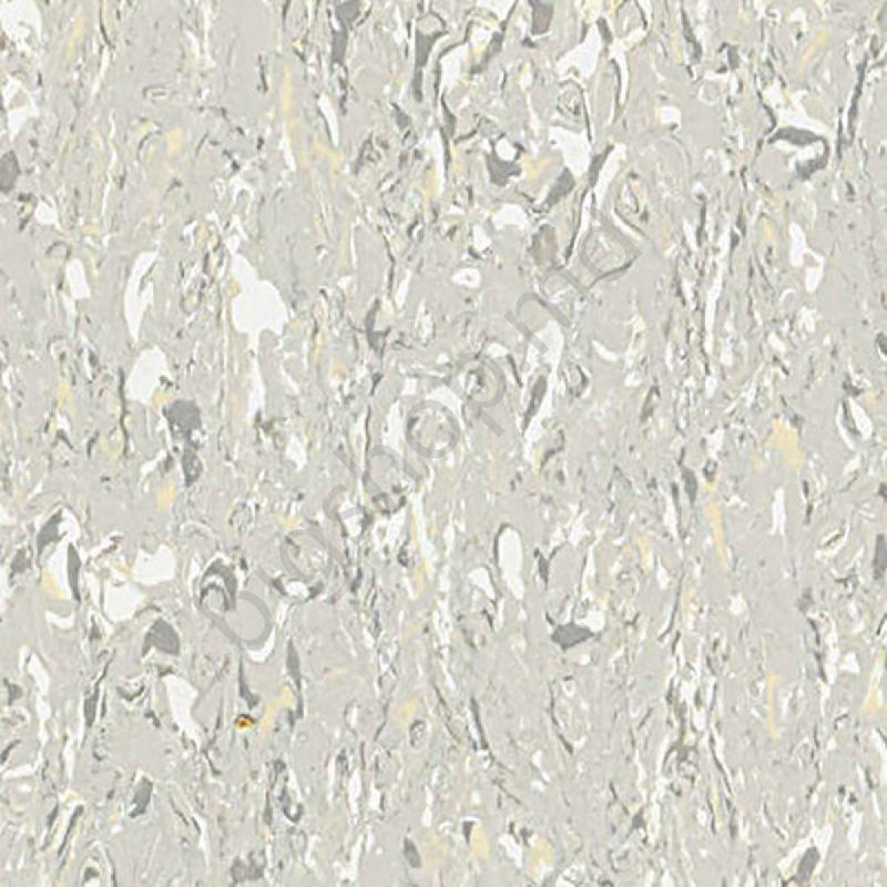 Linoleum Gerflor Cosmo Light Smoke 2609
