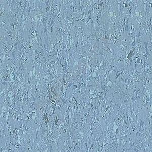 Linoleum Gerflor Cosmo Azur 2606