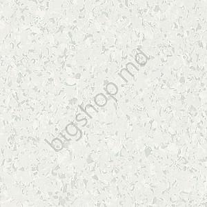 Linoleum Gerflor Affinity Crystal Ice 4408