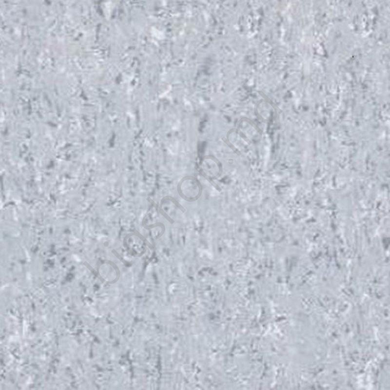 Linoleum Gerflor Accord Huron 0310