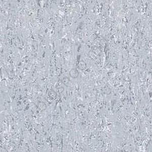 Linoleum Gerflor Accord Huron 0310