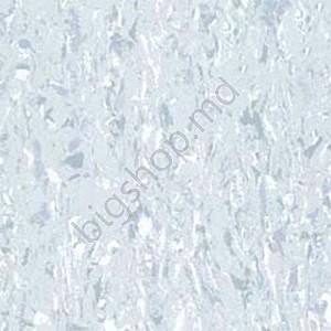 Linoleum Gerflor Accord Erie 0309