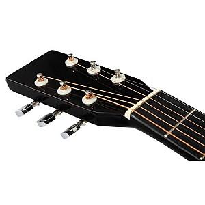 Chitara acustica Classic Cantabile WS-10NAT