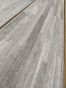 Laminat BerryAlloc Business 3865