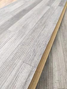 Laminat BerryAlloc Business 3865