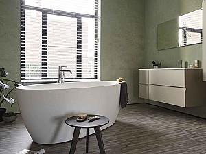 Laminat BerryAlloc Business 3865