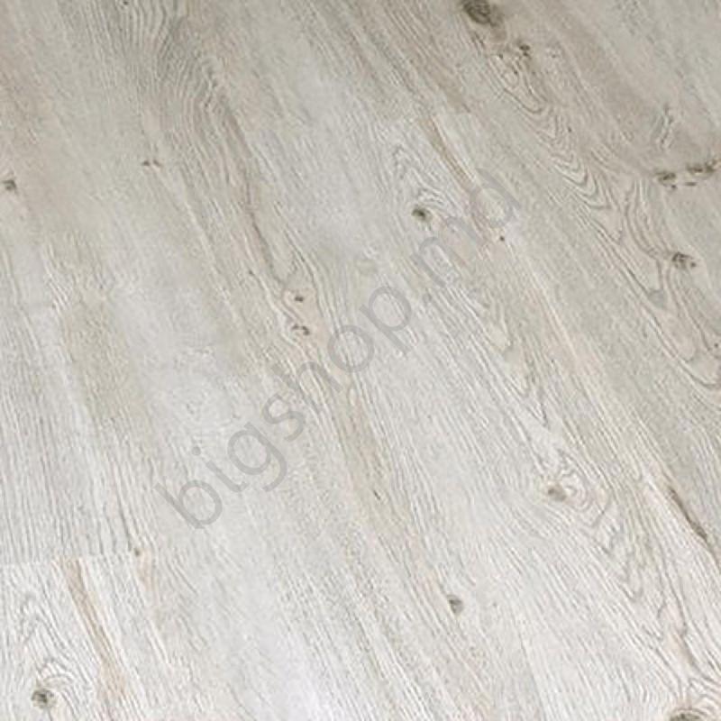 Laminat BerryAlloc Business 3823