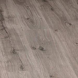 Laminat BerryAlloc Business 3754