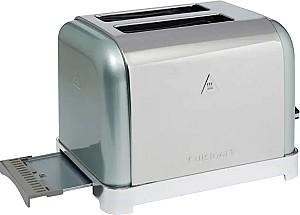 Toaster Cuisinart CPT160GE