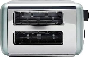 Toaster Cuisinart CPT160GE