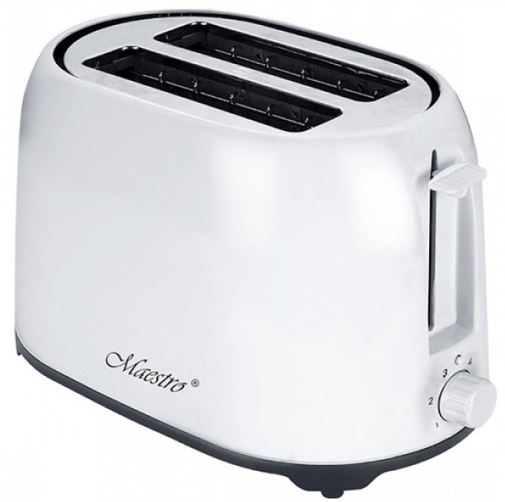 Toaster Maestro MR -702