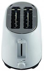 Toaster Maestro MR -702