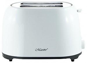 Toaster Maestro MR -702
