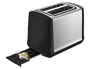 Toaster TEFAL TT340830
