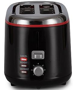 Toaster DAEWOO DBT70B