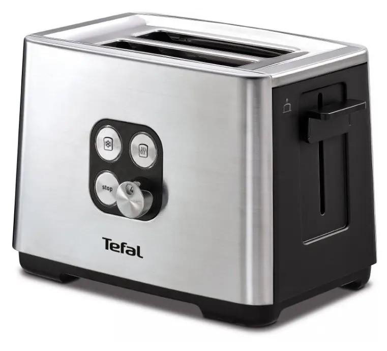 Toaster TEFAL TT420D30