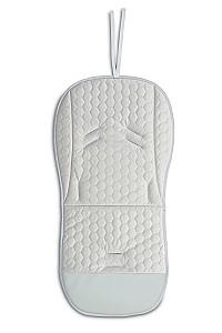 Saltea pentru copii Sensillo Velvet (207544)