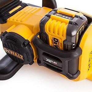 Fierastrau electric cu lant Dewalt  DCM575X1