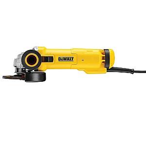 Polizor unghiular Dewalt DWE4237-QS
