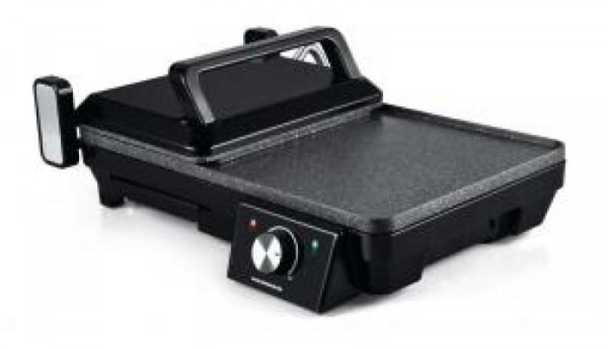 Grill electric Heinner HEGF20002P 