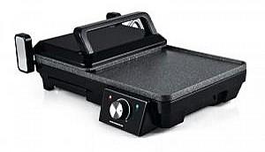 Grill electric Heinner HEGF20002P 