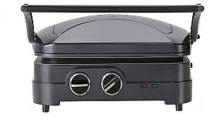 Grill electric Cuisinart GR47BE